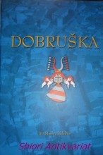 DOBRUŠKA