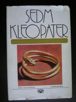 Sedm Kleopater