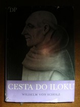 Cesta do Iloku