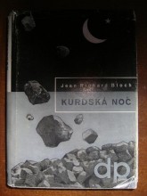 Kurdská noc