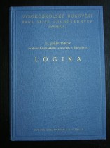 Logika