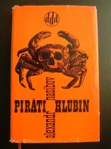 Piráti hlubin