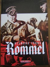 Rommel