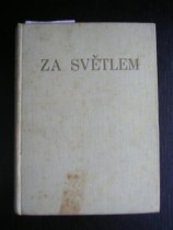 Za světlem