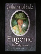 Eugenie