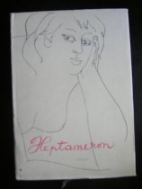 Heptameron 