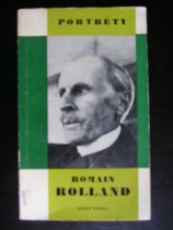 Romain Rolland