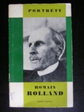 Romain Rolland