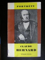 Claude Bernard