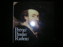 Petrus Paulus Rubens