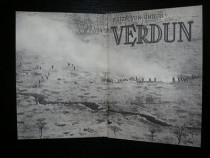 Verdun