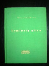 Symfonie ulice